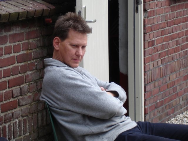 2006HWK 074.jpg